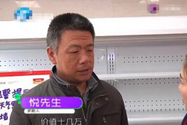 讷河贷款清欠服务