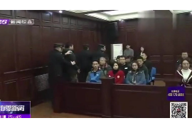 讷河工资清欠服务