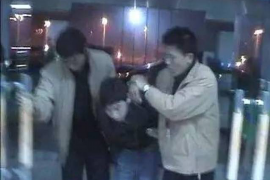 讷河工资清欠服务