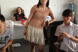 讷河融资清欠服务