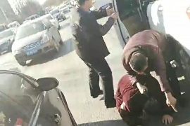 讷河企业清欠服务